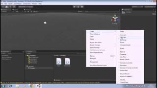 unity 3d создание инвентаря урок 1-2