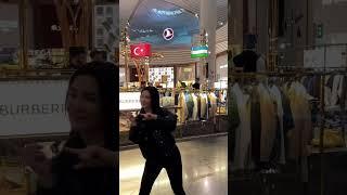 Turkiyada qolaman disam @dilya ilkhamovna  xaydadi #türkiye #uzbeksitan #shorts