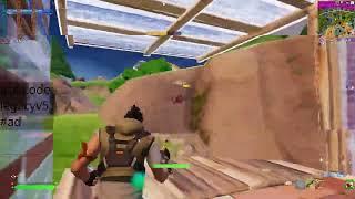 gtx 770 i7 6700 fortnite 1080p performance mode 2024