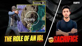 Qualify All Major Tournaments!!! | B2B Hard Shift Zone Rotations | iPhone 13 Pro | IGL POV | BGMI 