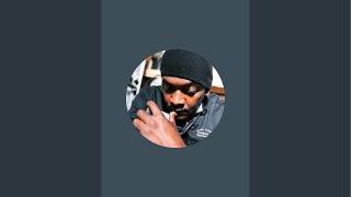 The Real Petey Pablo is live!