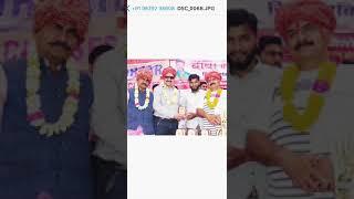 suresh gurjar chemistry classes kota mahaveer nagar 3, 1 a 55 call on 7023754101,7410950000to join