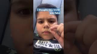 it’s no t fake !!!