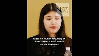 Începerea negocierilor de aderare a Republicii Moldova la UE deschide o gamă largă de oportunități