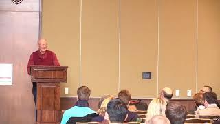 La Follette Seminar Series - Avoiding a Public Pension Crisis
