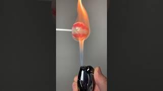 Lighter  Lollipop - Which lighter is your favorite? 