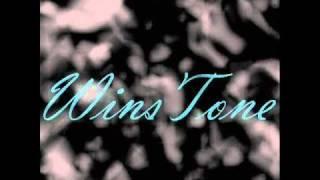 WinsTone  - Quiero Tenerte
