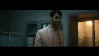 Niva Bupa Health Insurance - Our Health Captains Go the Extra Mile for You | #KaamMeinShaanHai
