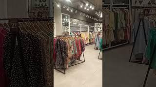 chinyere summer new arrivals sale flat 20 #kaftani #jblhardbass #dress #showstar #kays #ktar #