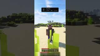 Cool Minecraft Mods Part.1 #minecraft #mods