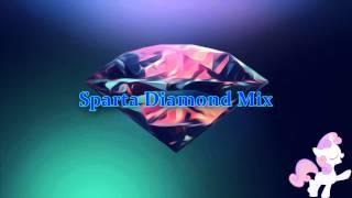 Sparta Diamond Mix (-Reupload-)