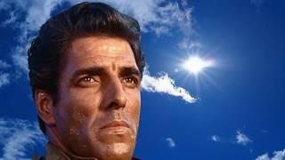 PIERRE JALBERT TRIBUTE