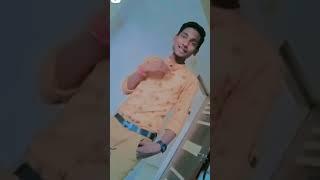 Ajay