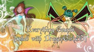 Everything Counts [collab]