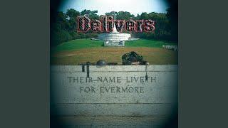 Their Name Liveth For Evermore