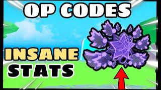 ALL CODES IN TAPPING LEGENDS X 2022  (roblox)