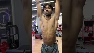 #abs #fitness #youtube #hero #malikfitness