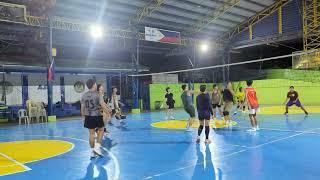 PAVC Wednesday Volleyball Socials | June 14, 2025 | Brgy. Espeleta Imus Cavite | Open Play for All!9