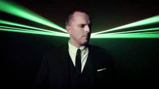 Above & Beyond feat. Miguel Bosé - Sea Lo Que Sea Será (OFFICIAL MUSIC VIDEO)