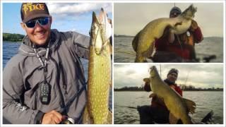 015 – Pike’s Peak with Dennis Bombom