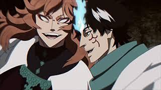 Mereoleona Vermillion AMV [Boss b*tch] Black clover. Мереолеона Вермиллион клип. Чёрный клевер.