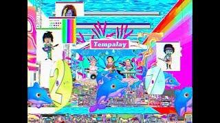 Tempalay - SONIC WAVE [Official Music Video]