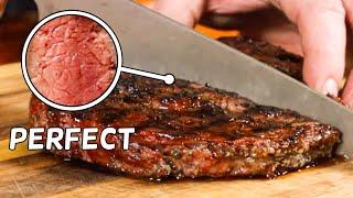 BBQ SECRETS REVEALED: Perfect Steaks, Juicy Chicken & Pro Tricks by Schueys BBQ