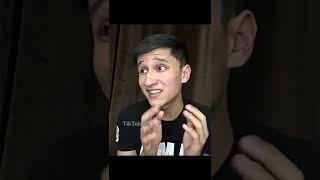 MERLIN ~ NODIRLIN #1-Qism DUBLYAJ | TikTok Videolar instagram multfilmlar  prikol Afsungan #shorts