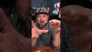 How to fish the HOVER RIG