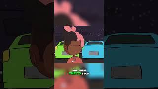 YOYO808 being stalked  #trending #subscribe #like #yoyo808