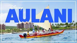 Is Disney's Aulani Resort Worth It?