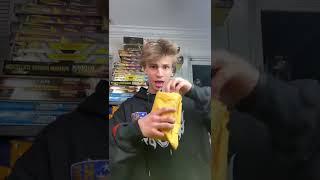 UNBOXING A FORGOTTEN POKEMON ORDER FROM 2 YEARS AGO!!  #shorts