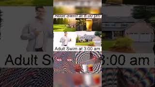 [as]
