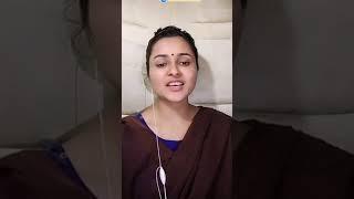 Tango Vs Bigo live  | Live Video Call |  028
