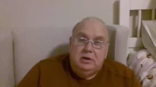 Проповедь:  Учение Николаитов. - Эврика
