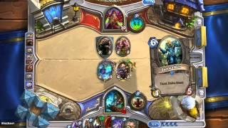 Hearthstone - Ultimate Pay to Win