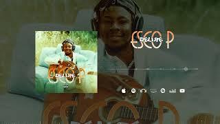 Esco P - Delire (Son Officiel)