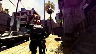 Play With Soul - Best Frag Movie You Will Ever See!
