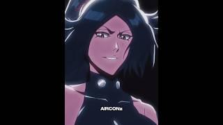 Mommy • Yoruichi Shihouin Edit - Bleach TYBW Ep14 Edit #bleach #shortsedit #trending #anime #anime