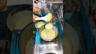 Sweet Boondi Recipe #vishwakarma #puja