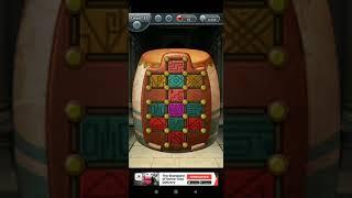 Puzzle box Level 31-40