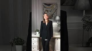 Как взять семейную ипотеку без детей?