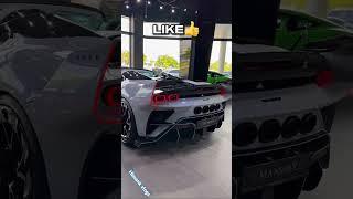 Choose a car for your dad