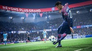 How to configure a PC game pad for FIFA 19