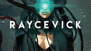 Understanding Warframe