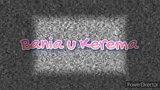 Elif - Parodia