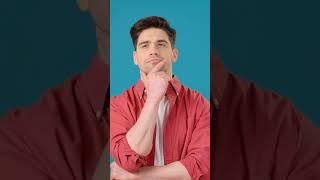 Easy Urination #tamsulosin #prostate #health #bph #urination