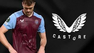 Castore: Britain’s Worst Sports Supplier