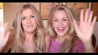 Reacting to 24/10/2018 Florida Haul~ Lisa & Tammy #LLD1 #Haul #ExposedByJools #LisaLisaD1