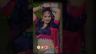 video aadivasi music officialaadivasitimli video Rakesh vasuniya aadivasi VK bhuriya Rahul bhuriya 